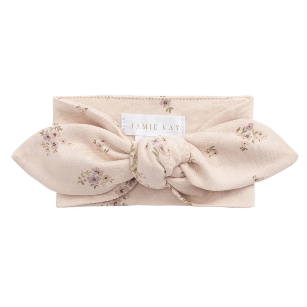 Jamie Kay Headband Baby